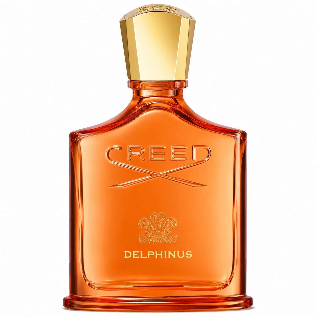 Creed Delphinus For Women And Men EDP
