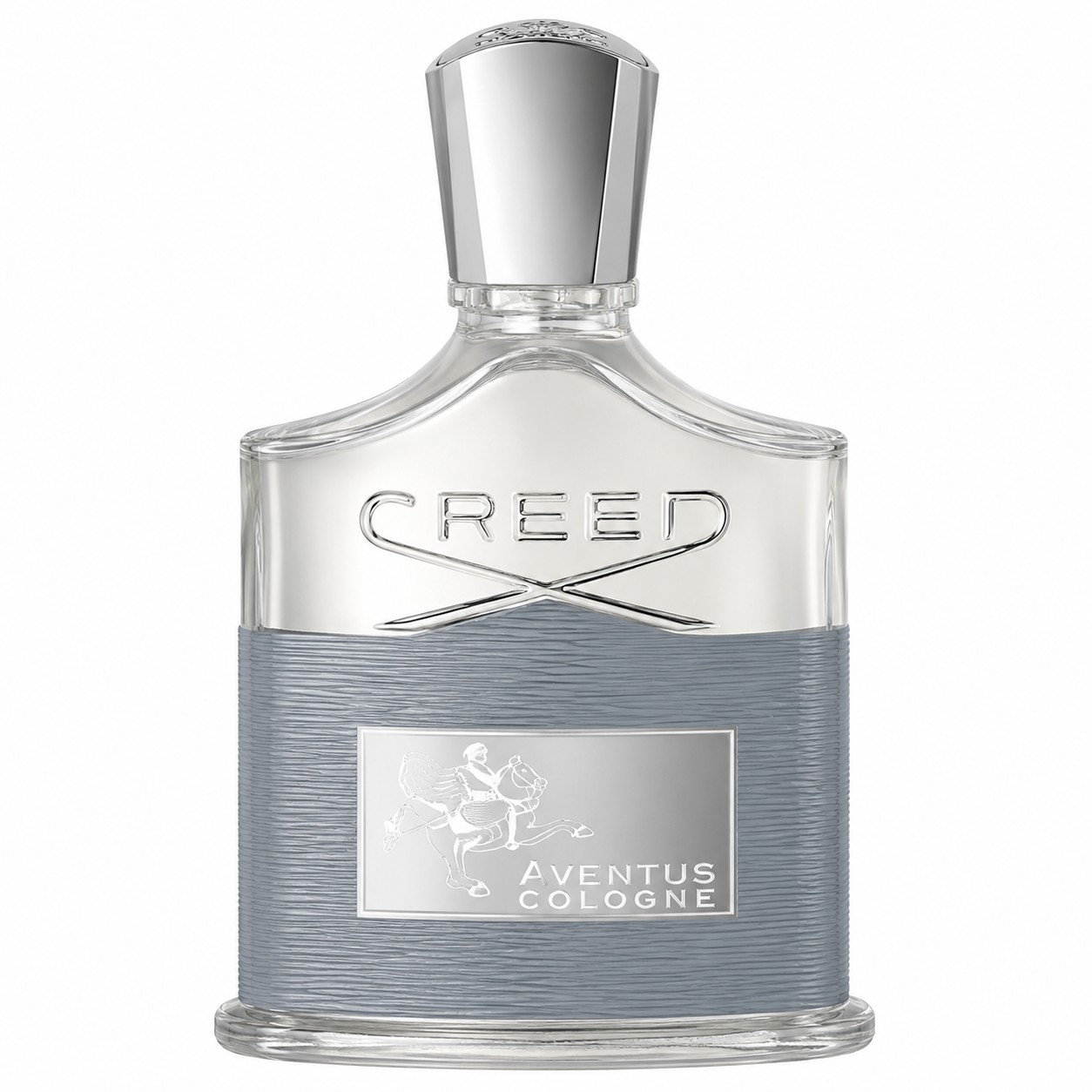 Creed Aventus Cologne For Men EDP