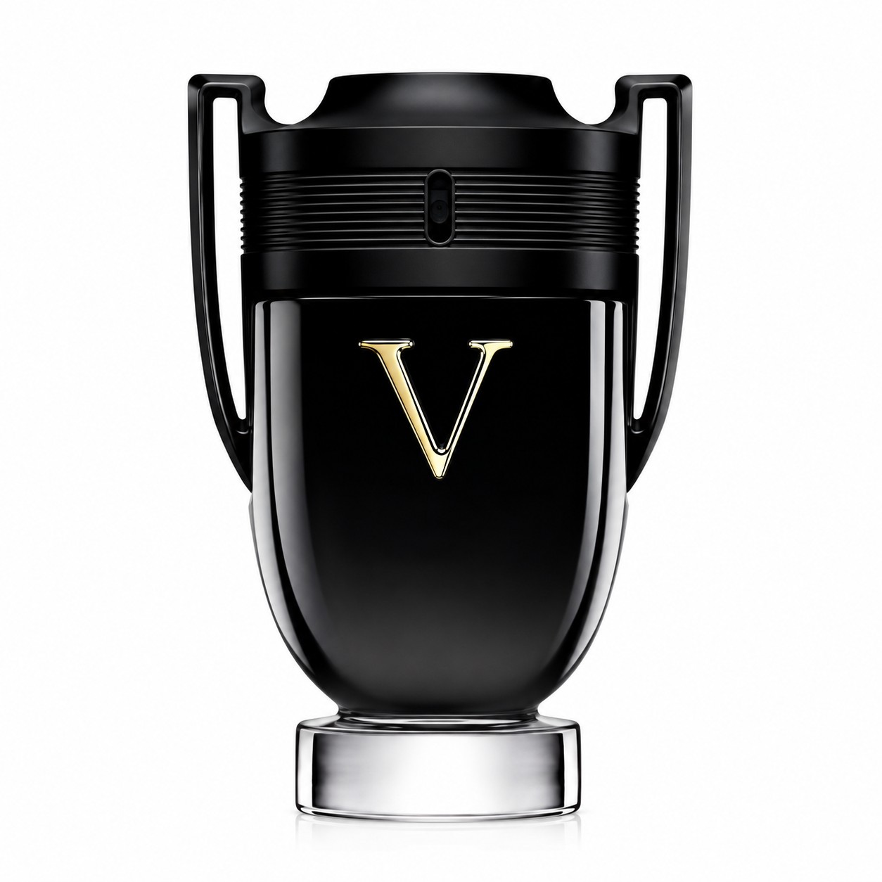 Paco Rabanne Invictus Victory For Men EDP