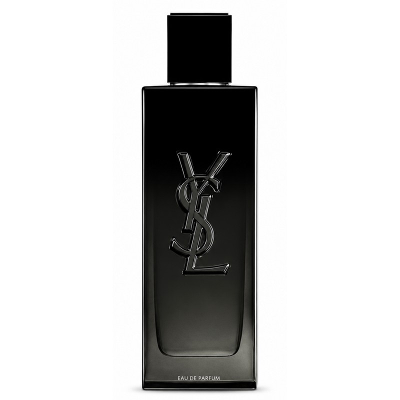 Yves Saint Lauren Myself For Men EDP