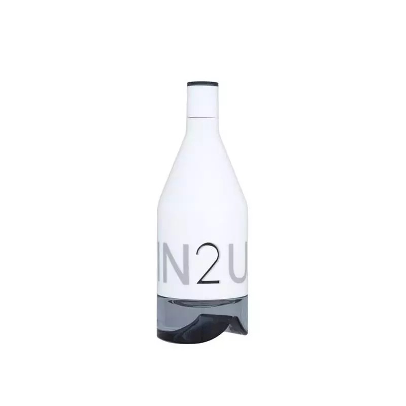 Calvin Klein In2u For Men EDT