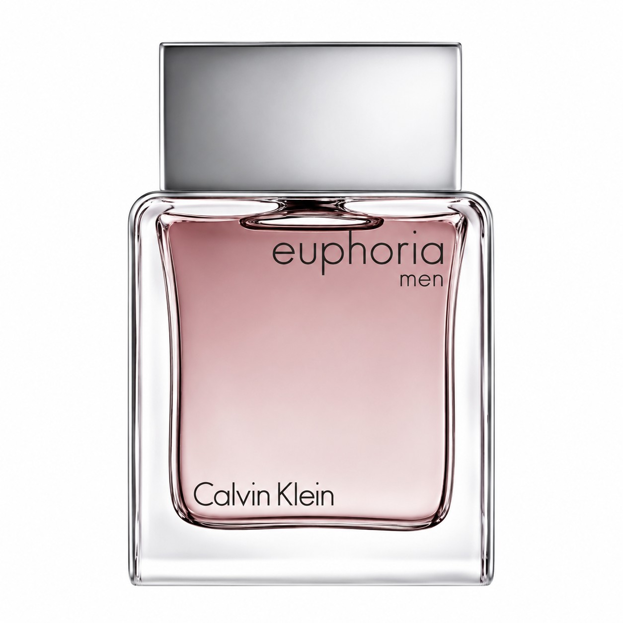 Calvin Klein Euphoria For Men EDT