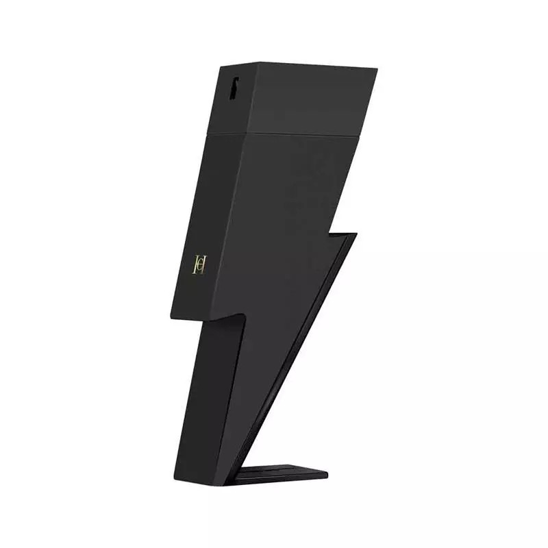 Carolina Herrera Bad Boy Le Parfum For Men EDP