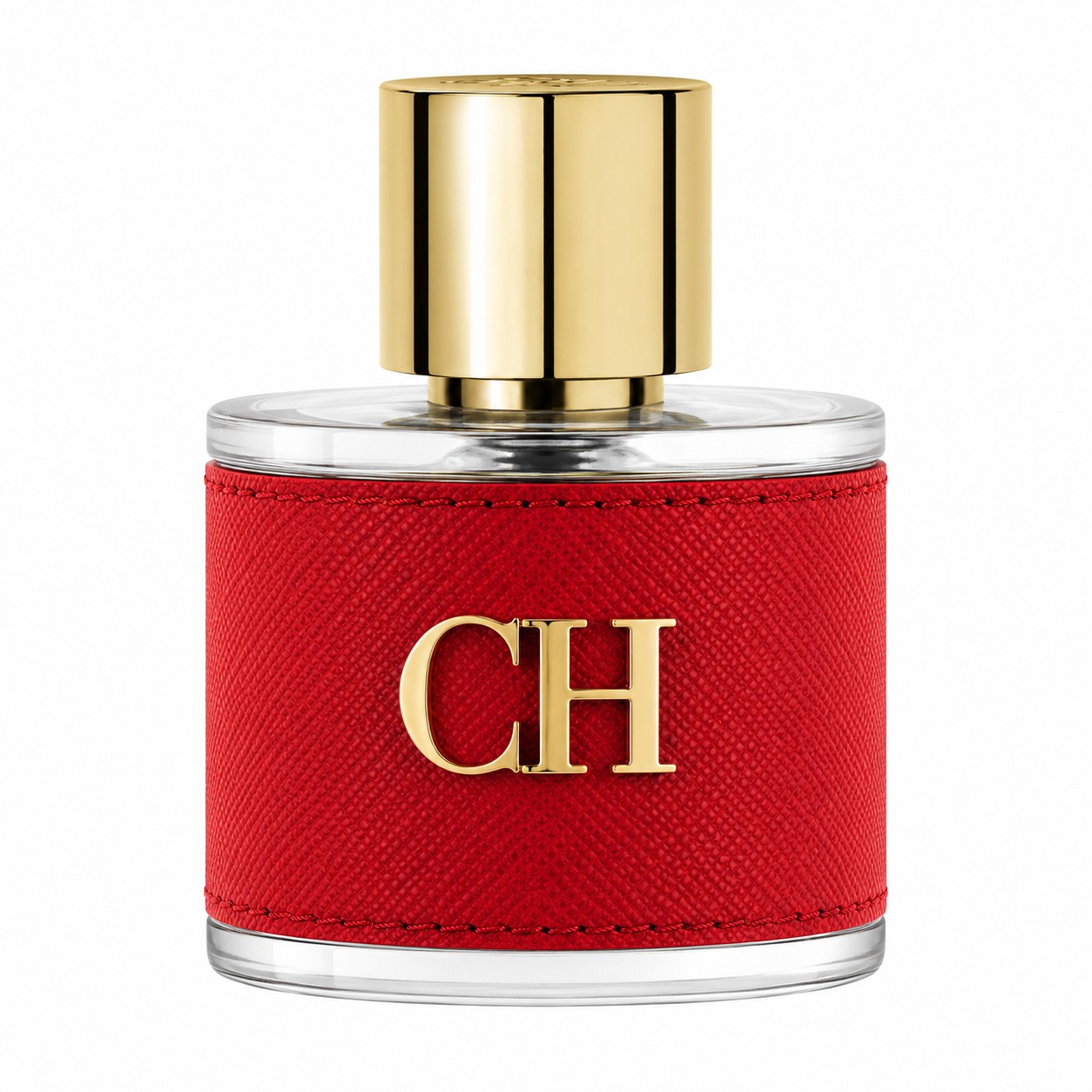 Carolina Herrera CH 2015 For Women EDT