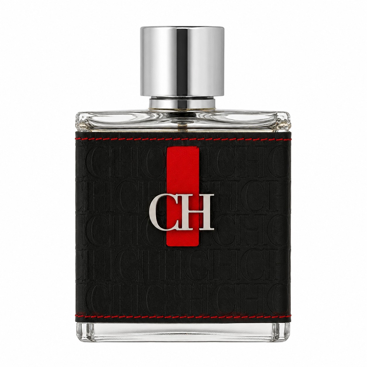 Carolina Herrera CH For Men EDT
