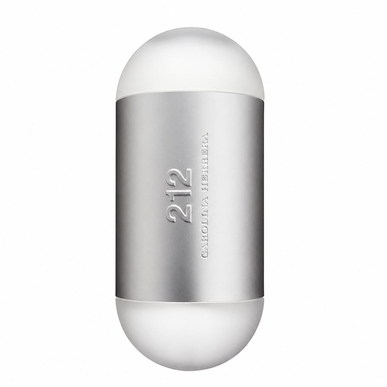 Carolina Herrera 212 For Women EDT