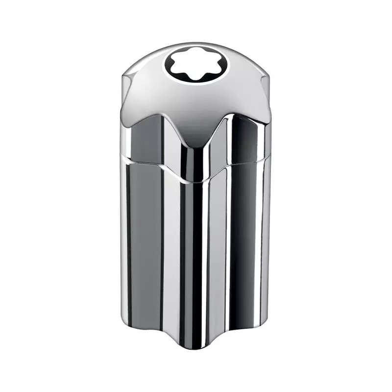 Montblanc Emblem Intense For Men EDT
