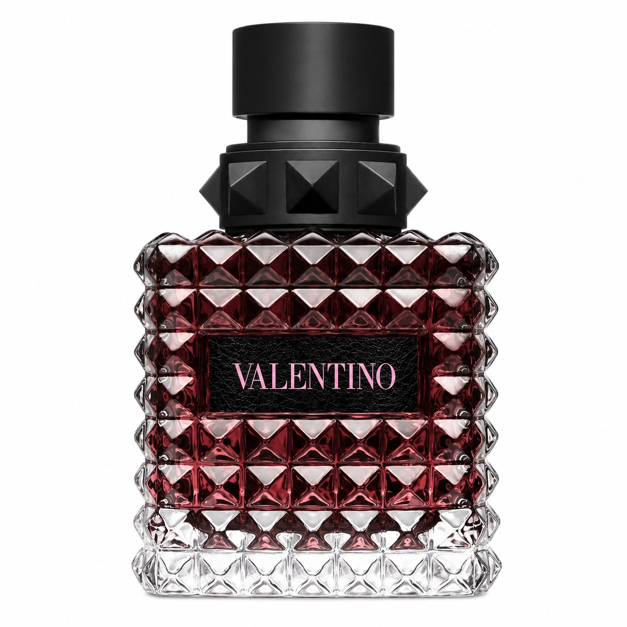 Valentino Donna Born In Roma Intense For Women EDP