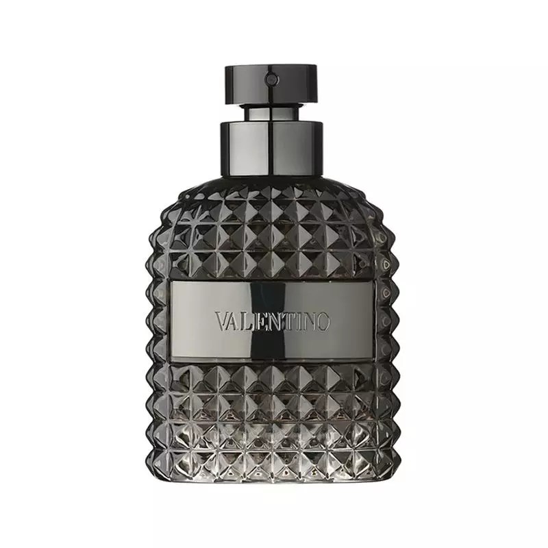 Valentino Uomo Intense For Men EDP