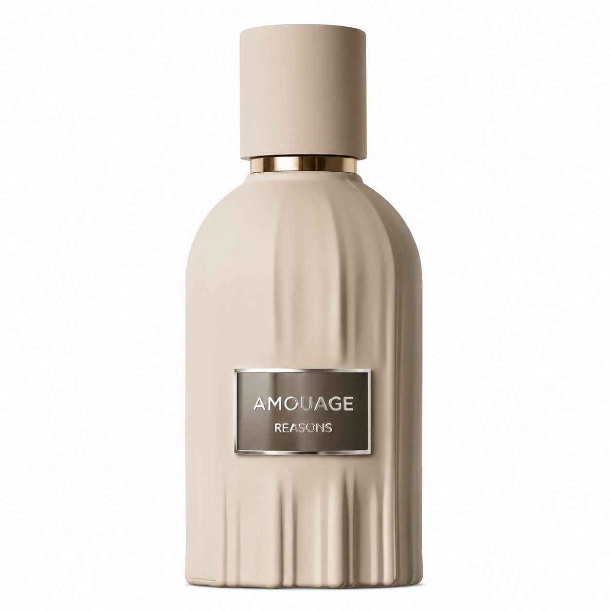 Amouage Reasons For Women And Men EDP