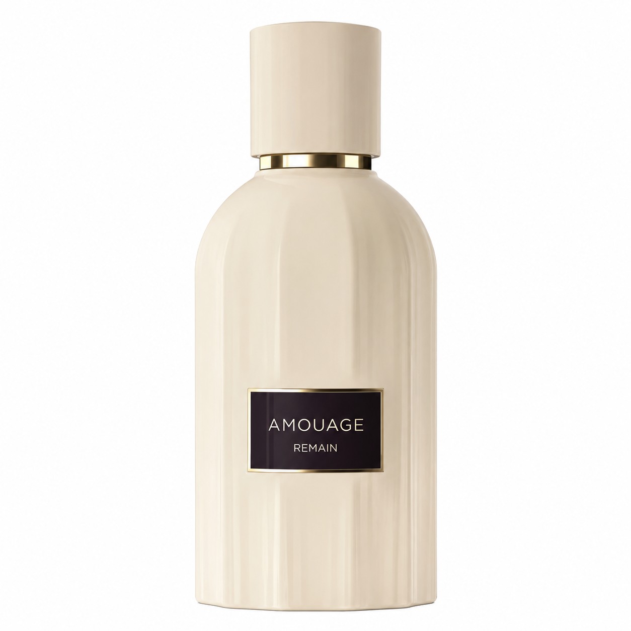 Amouage Remain For Women And Men EDP