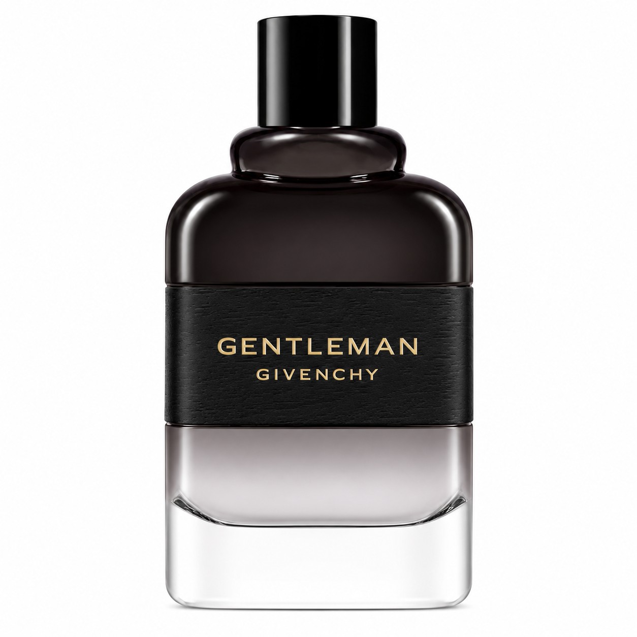 Givenchy Gentleman Boisée For Men EDP
