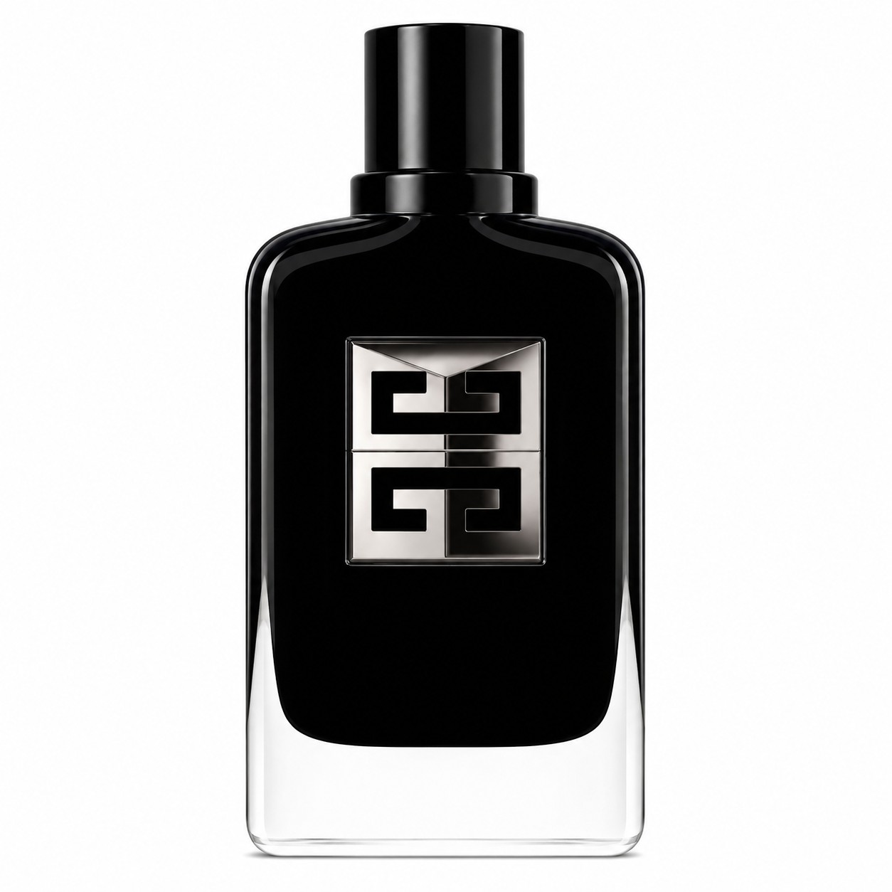 Givenchy Gentleman Society Extrême For Men EDP