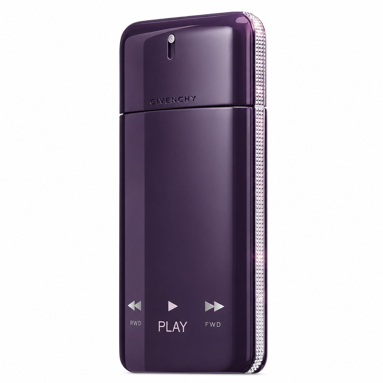 Givenchy Play Intense For Her For Women EDP