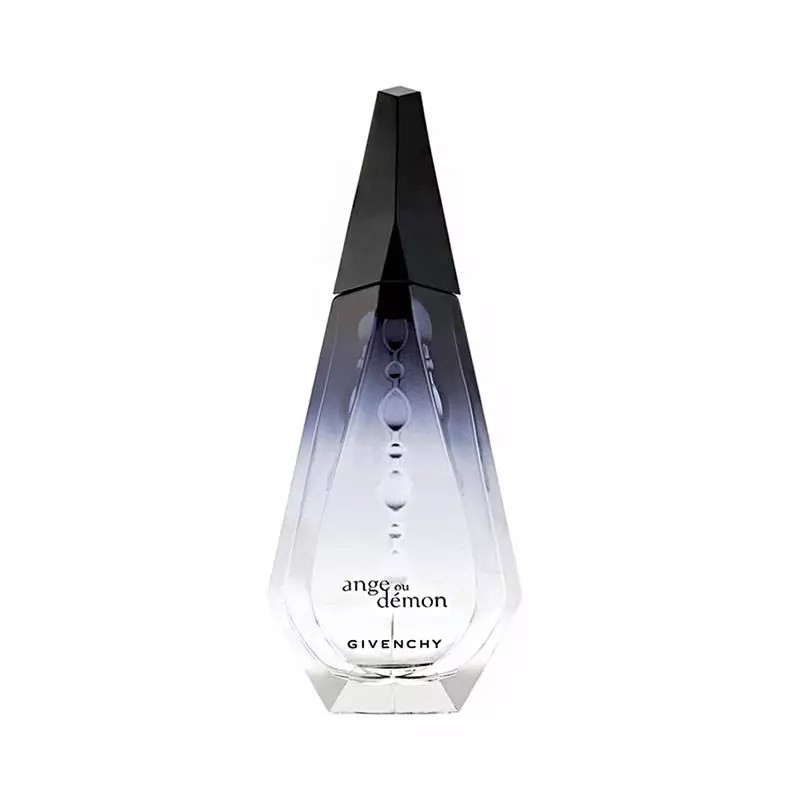 Givenchy Ange Ou Demon For Women EDP