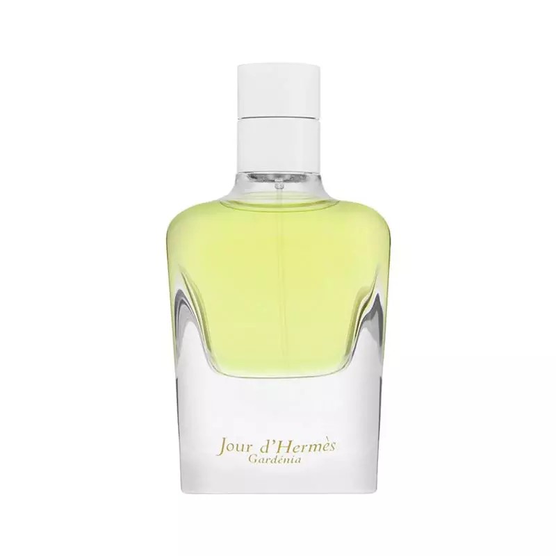 Hermes Jour D Hermes Gardenia For Women EDP