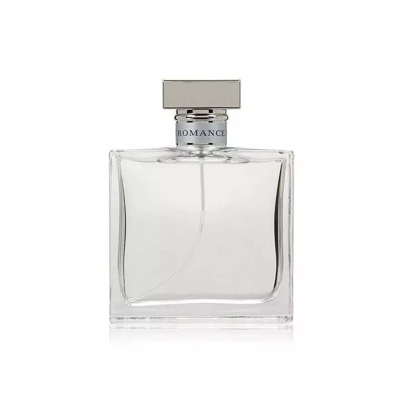 Ralph Lauren Romance For Women EDP
