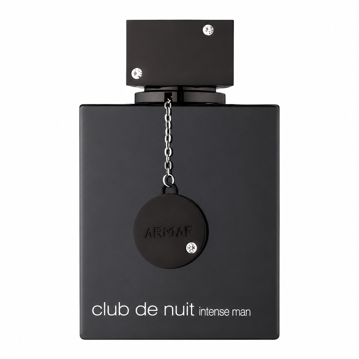 Armaf Club de Nuit Intense Man For Men EDT