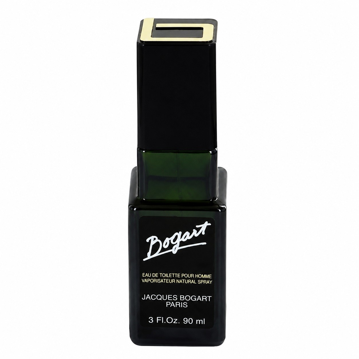 Jacques Bogart Bogart For Men EDT