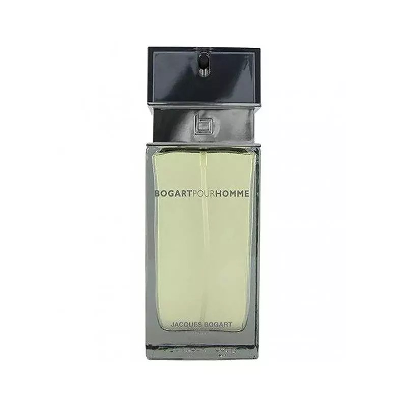 Jacques Bogart Bogart Pour Homme For Men EDT
