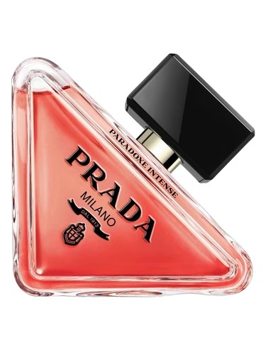Prada Paradoxe Intense For Women