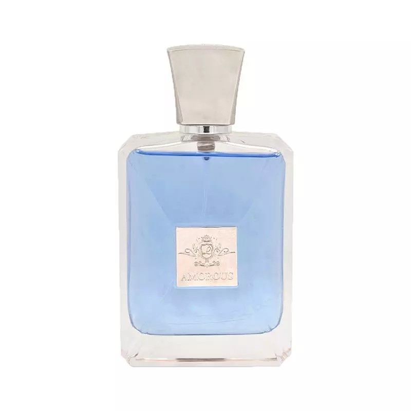 Lui Niche Amorous For Men EDP