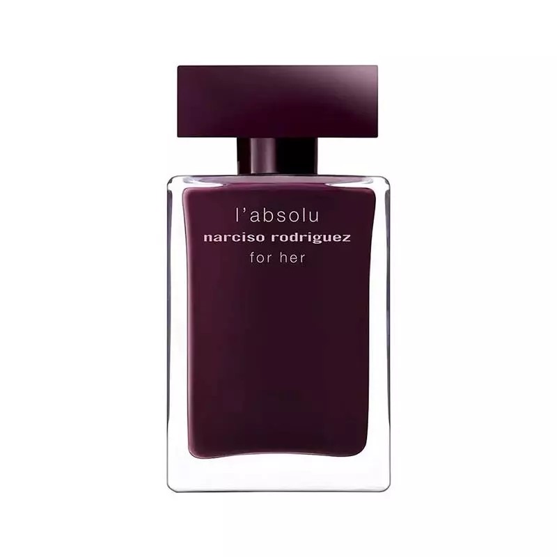 Narciso Rodriguez L Absolu Her For Women EDP
