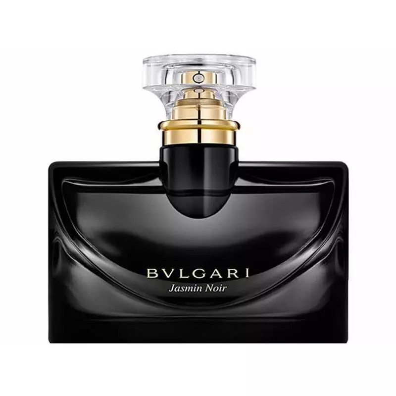 Bvlgari jasmin Noir For Women EDT