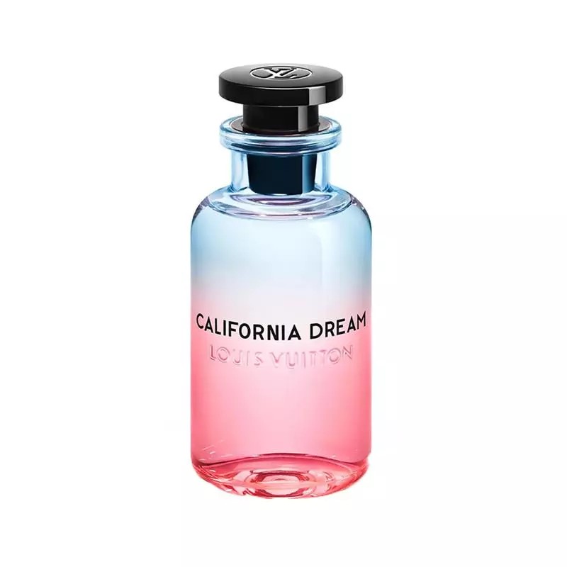 Louis Vuitton California Dream For Women And Men EDP