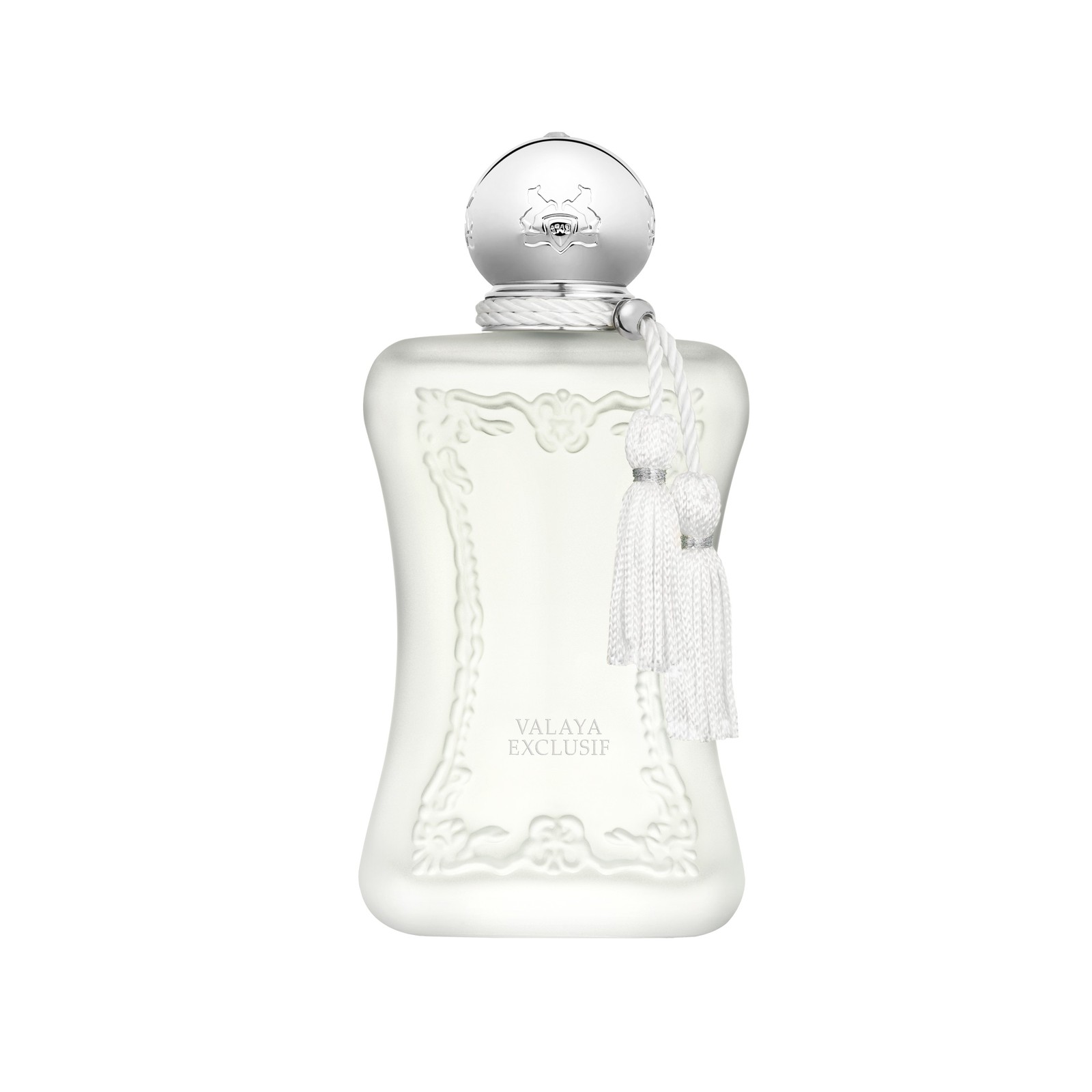 Parfums De Marly Valaya Exclusif For Women EDP