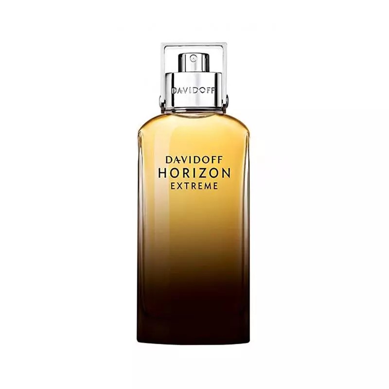 Davidoff Horizon Extreme For Men EDP