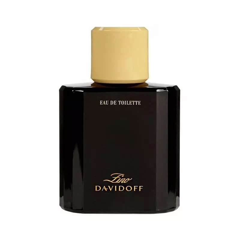 Davidoff Zino For Men EDT