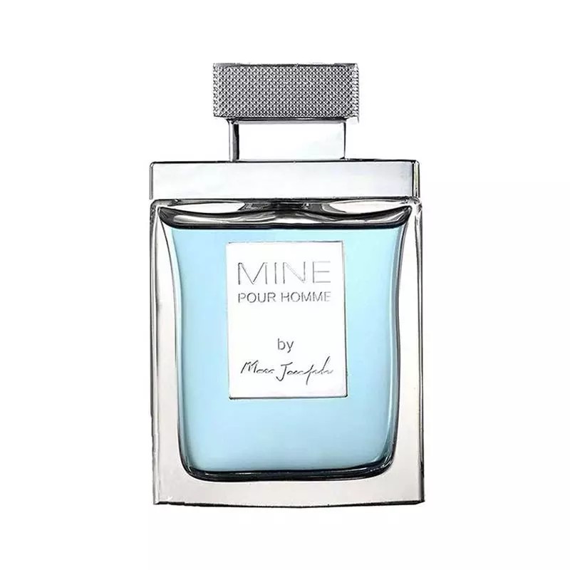 Marc Joseph Mine For Men EDP