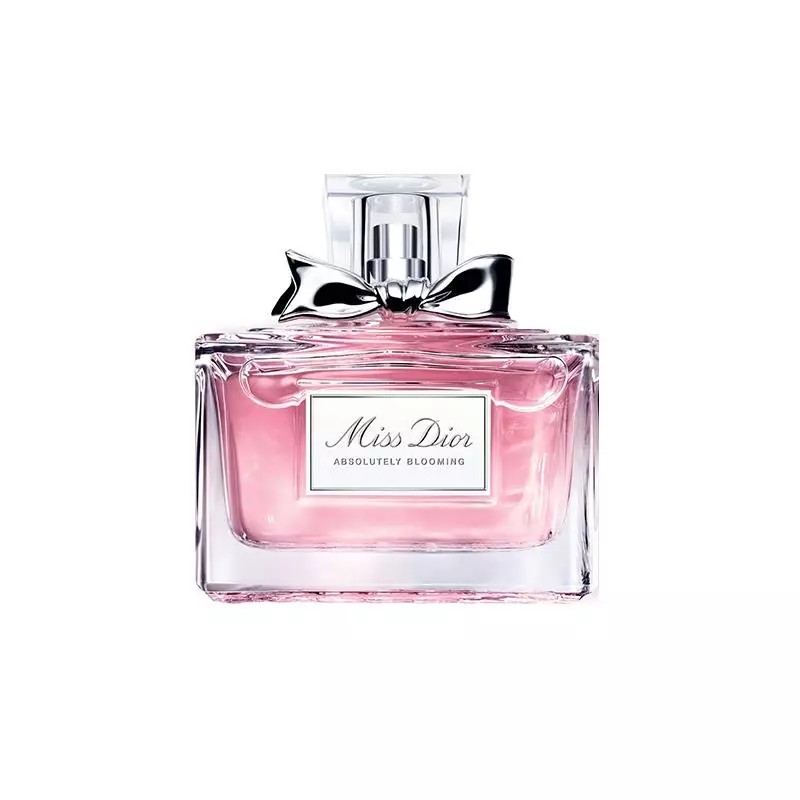 Christian Dior Miss Dior Absolutely Blooming For Women EDP