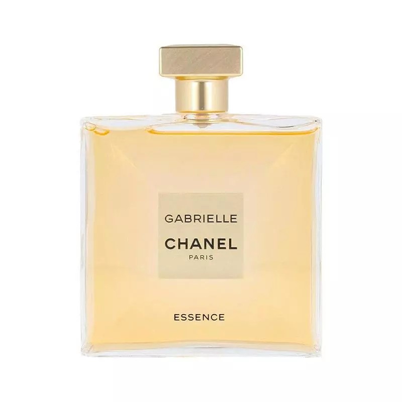 Chanel Gabrielle Essence For Women EDP