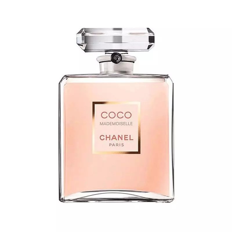 Chanel Coco Madmoiselle For Women EDP
