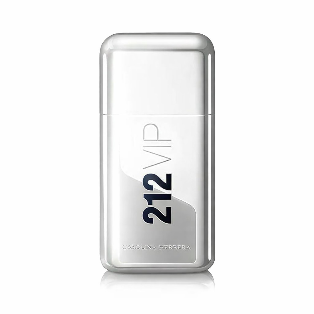 Carolina Herrera 212 Vip For Men EDT