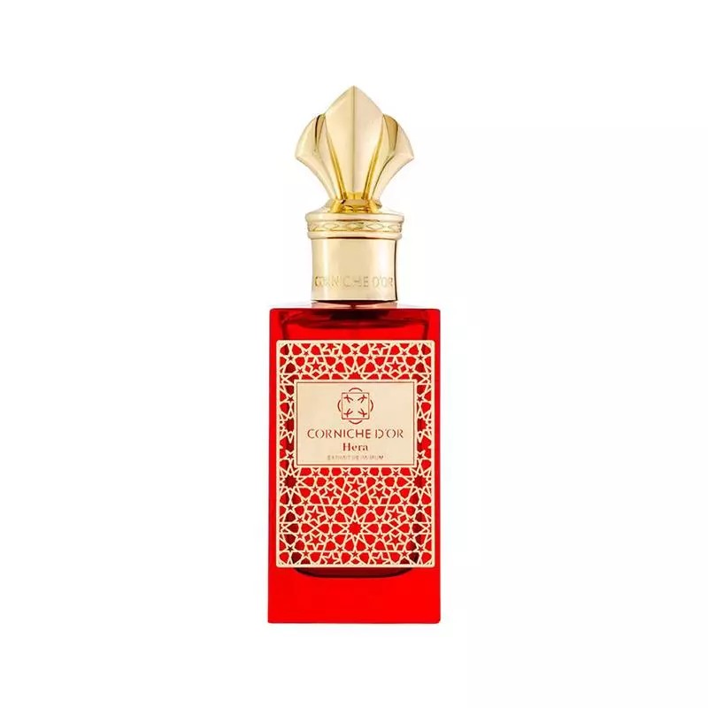 Corniche D Or Hera For Women EXP