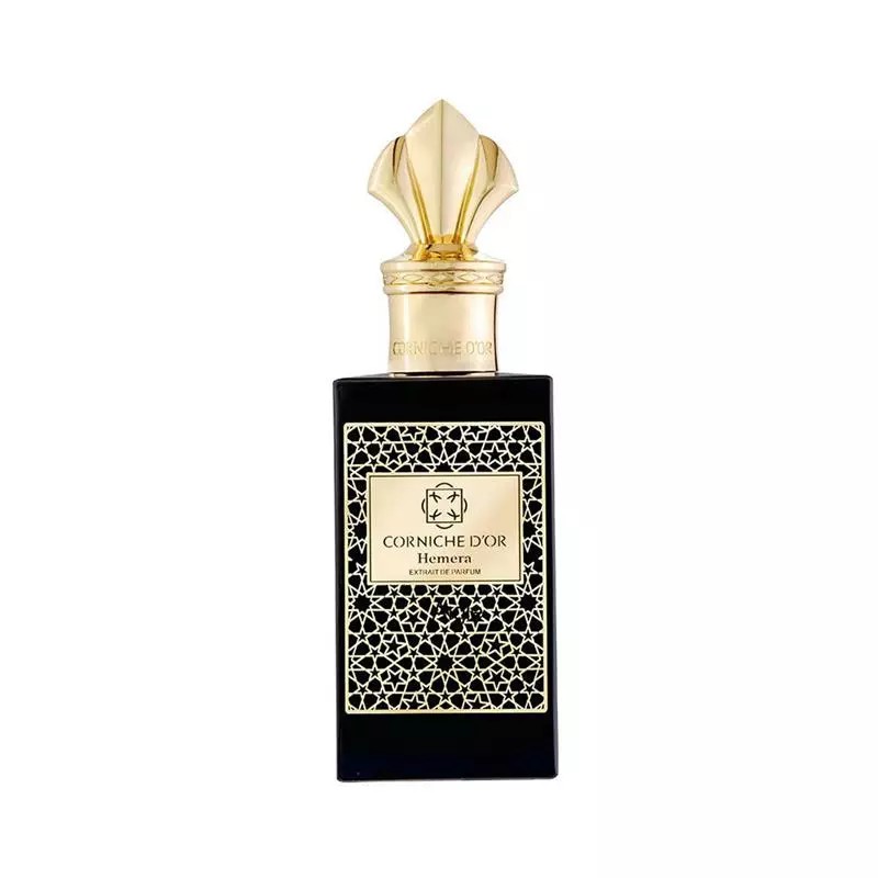 Corniche D Or Hemera For Women EXP