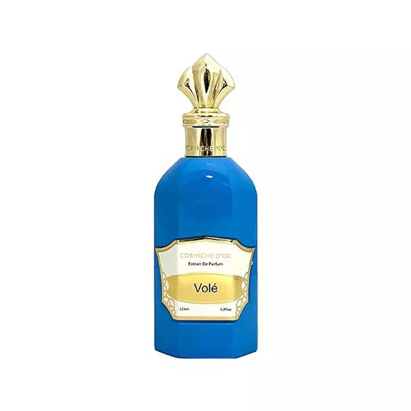 Corniche D Or Vole For Women And Men EXP