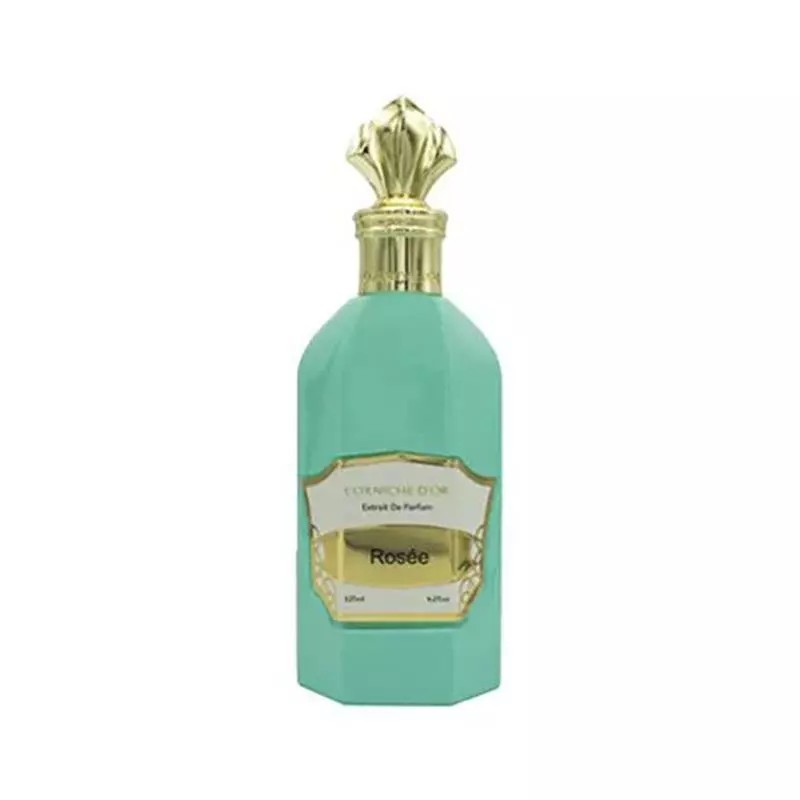 Corniche D Or Rosee For Women And Men EXP