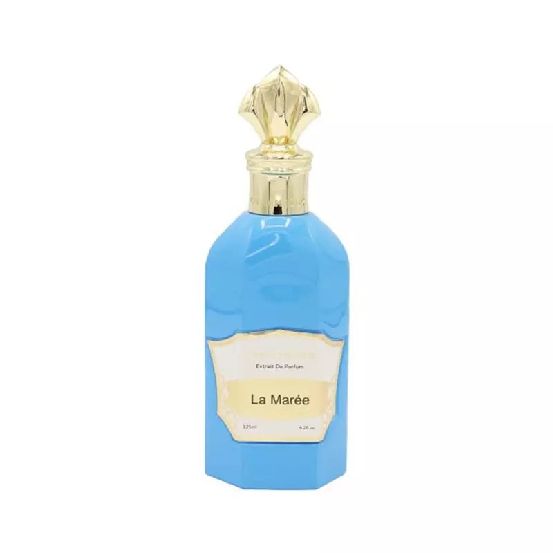 Corniche D Or Le Maree For Women And Men EXP