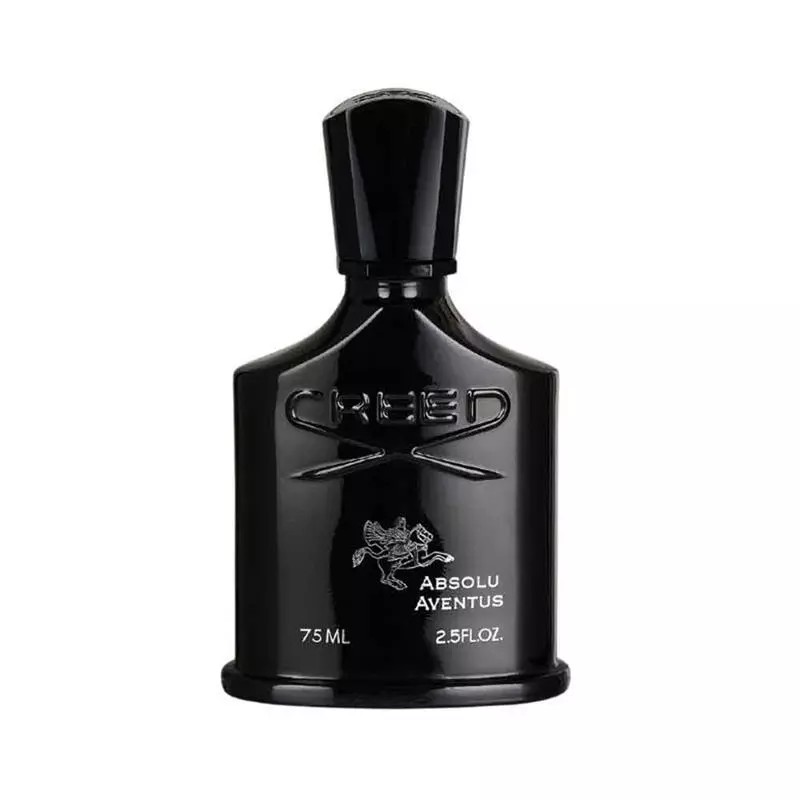 Creed Aventus Absolu For Men EDP