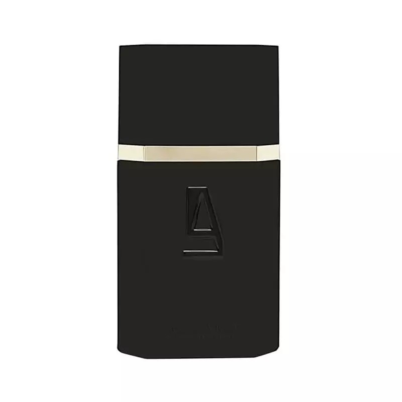 Azzaro Onyx For Men EDT