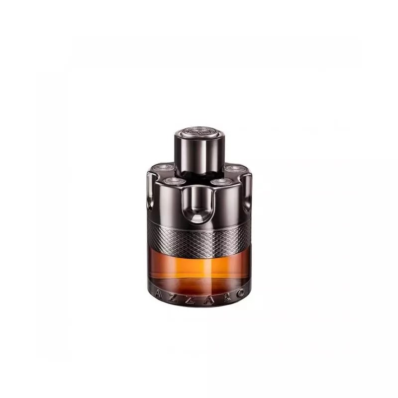 Azzaro Wanted By Night For Men EDP
