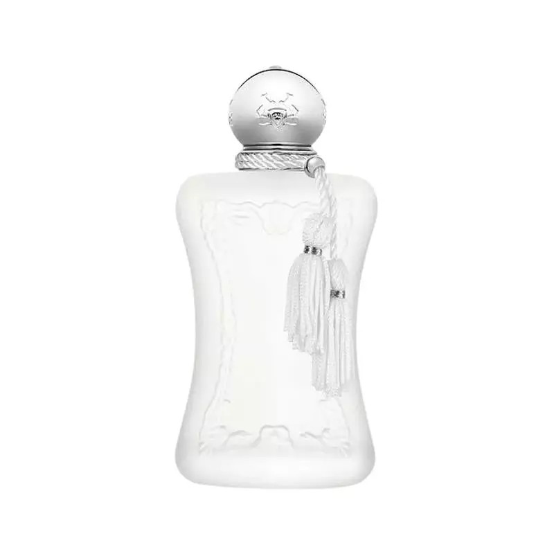 Parfums De Marly Valaya For Women EDP