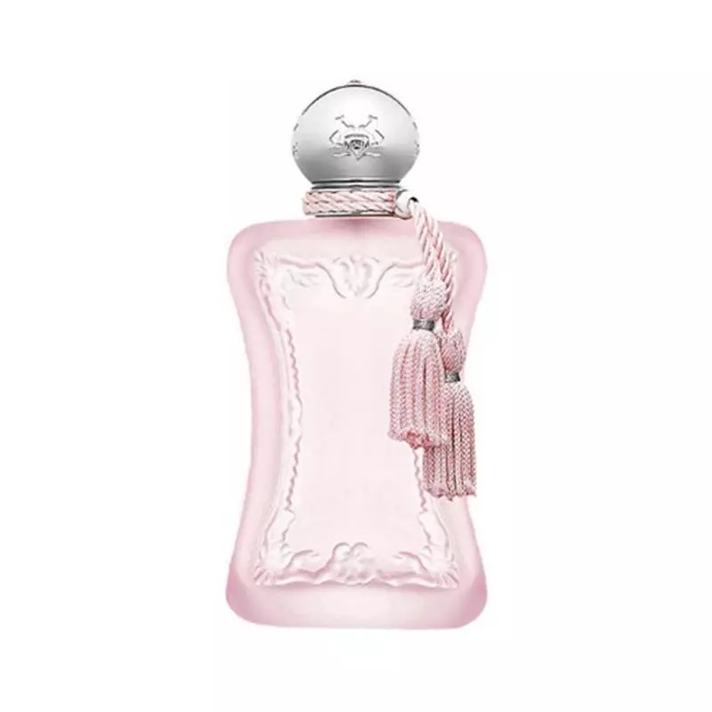 Parfums De Marly Delina La Rosee For Women EDP