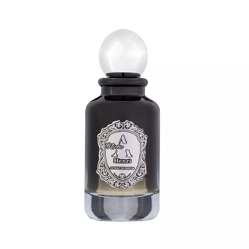 A Niche Henri For Women And Men EXP