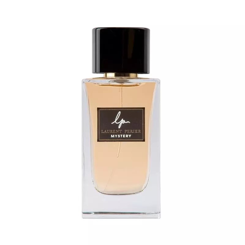 Laurent Perier Mystery For Women and Men EDP