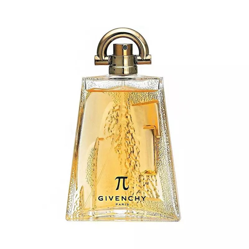 Givenchy Pi For Men EDT